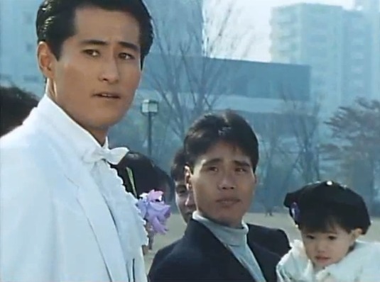 [조인전대 제트맨/스포] 이노우에가 선사한 걸작의 결말 _77.jpg