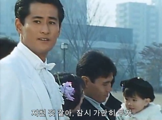 [조인전대 제트맨/스포] 이노우에가 선사한 걸작의 결말 _78.jpg