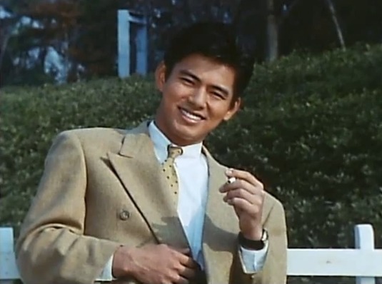 [조인전대 제트맨/스포] 이노우에가 선사한 걸작의 결말 _80.jpg