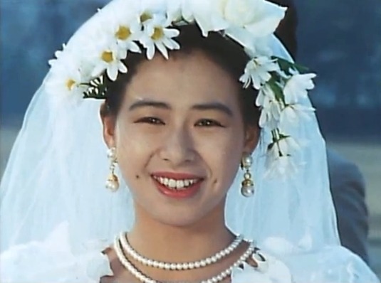 [조인전대 제트맨/스포] 이노우에가 선사한 걸작의 결말 _82.jpg