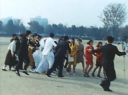 [조인전대 제트맨/스포] 이노우에가 선사한 걸작의 결말 _83.jpg