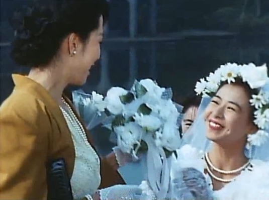 [조인전대 제트맨/스포] 이노우에가 선사한 걸작의 결말 _85.jpg