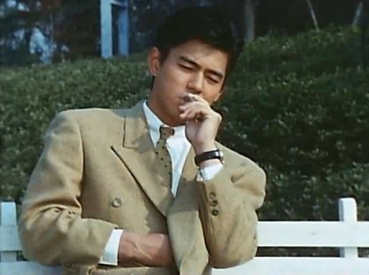 [조인전대 제트맨/스포] 이노우에가 선사한 걸작의 결말 _86.jpg