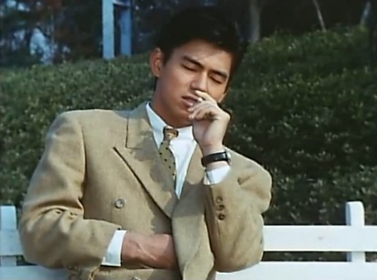 [조인전대 제트맨/스포] 이노우에가 선사한 걸작의 결말 _87.jpg