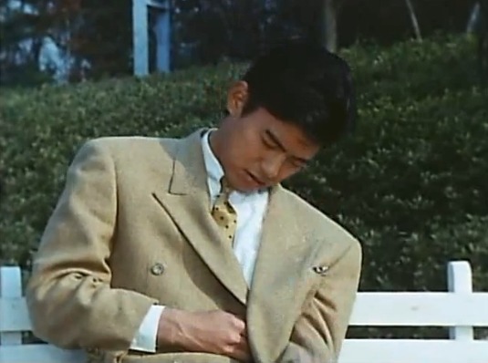 [조인전대 제트맨/스포] 이노우에가 선사한 걸작의 결말 _89.jpg