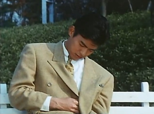 [조인전대 제트맨/스포] 이노우에가 선사한 걸작의 결말 _90.jpg