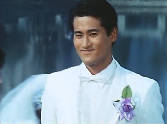 [조인전대 제트맨/스포] 이노우에가 선사한 걸작의 결말 _91.jpg