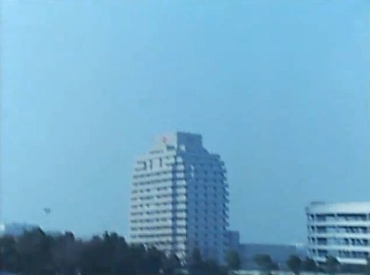 [조인전대 제트맨/스포] 이노우에가 선사한 걸작의 결말 _94.jpg