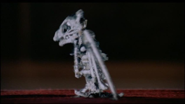 img/5/5/8/0/5580F83E39127A0014