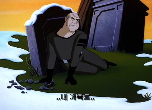 [배트맨 비욘드] 미스터 프리즈의 최후 (스압)_55.jpg