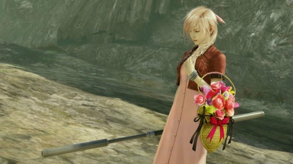 FF 13 라이트닝 리턴즈 가을 출시 목표_1.jpg