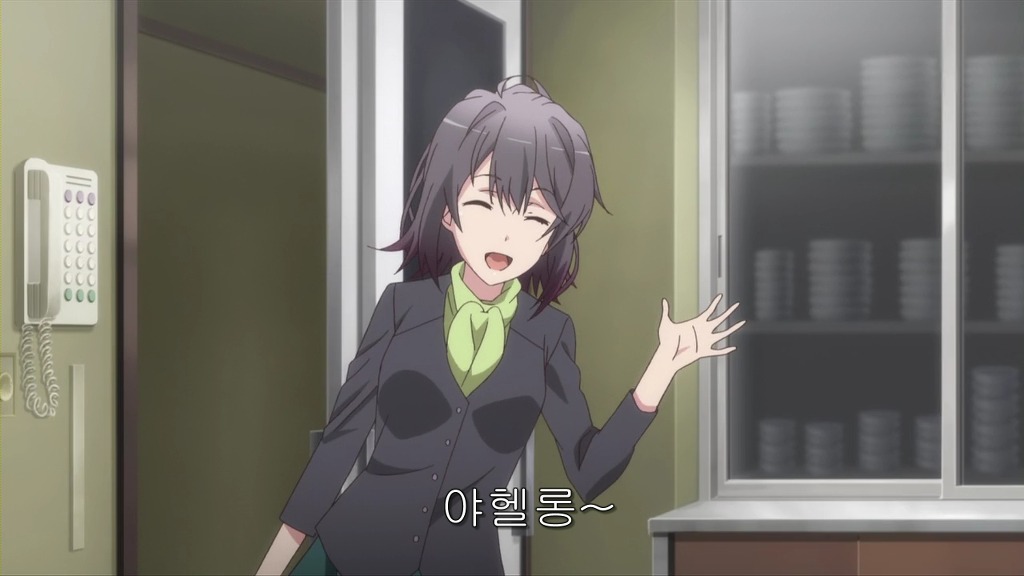 [내청춘]대학친구가 없는 그녀는 오늘도 눈치없이..._1.jpg