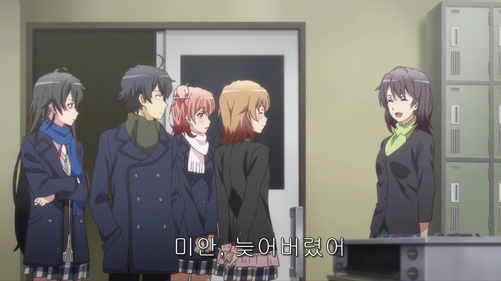 [내청춘]대학친구가 없는 그녀는 오늘도 눈치없이..._2.jpg