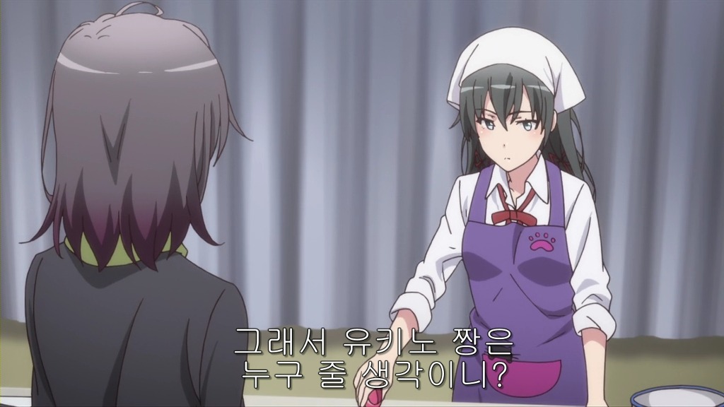 [내청춘]대학친구가 없는 그녀는 오늘도 눈치없이..._4.jpg