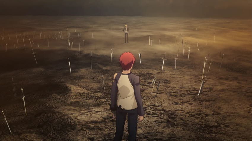 [페이트 UBW] 무한의 토렌트 UTW_11.jpg