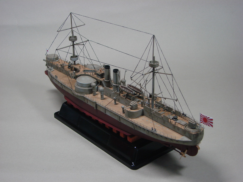 1/350 해방함 친엔_6.jpg