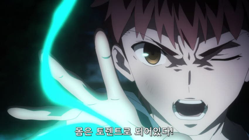 [페이트 UBW] 무한의 토렌트 UTW_1.jpg