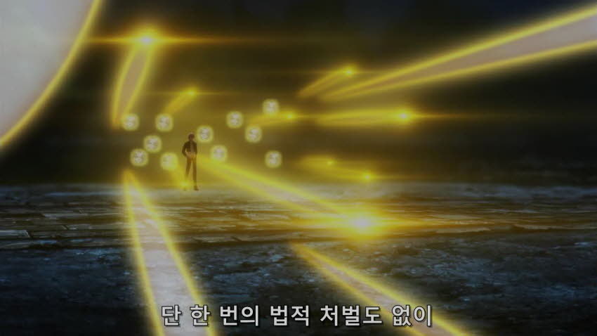 [페이트 UBW] 무한의 토렌트 UTW_4.jpg