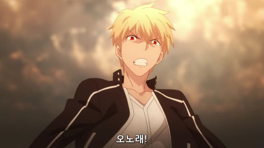 [페이트 UBW] 무한의 토렌트 UTW_40.jpg