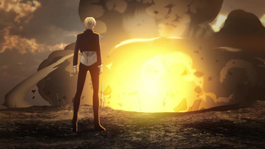[페이트 UBW] 무한의 토렌트 UTW_47.jpg
