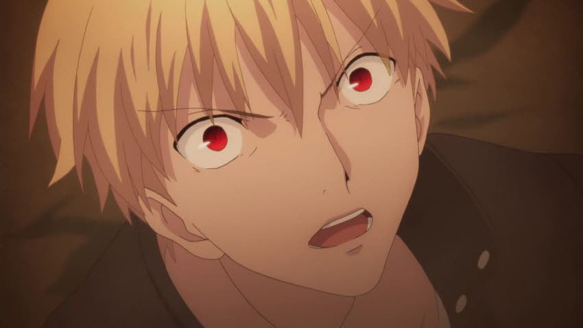 [페이트 UBW] 무한의 토렌트 UTW_48.jpg