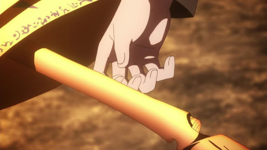 [페이트 UBW] 무한의 토렌트 UTW_57.jpg