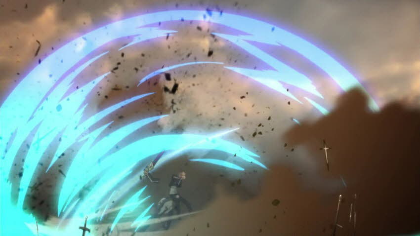 [페이트 UBW] 무한의 토렌트 UTW_59.jpg