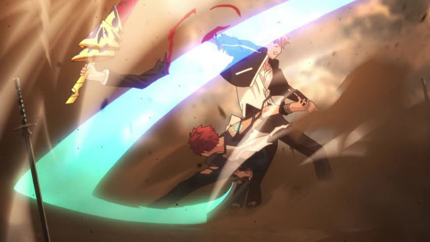 [페이트 UBW] 무한의 토렌트 UTW_60.jpg