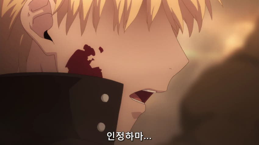 [페이트 UBW] 무한의 토렌트 UTW_64.jpg