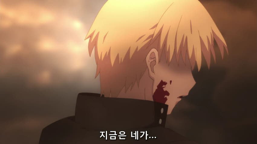 [페이트 UBW] 무한의 토렌트 UTW_65.jpg