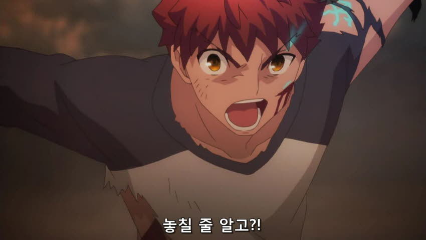 [페이트 UBW] 무한의 토렌트 UTW_67.jpg