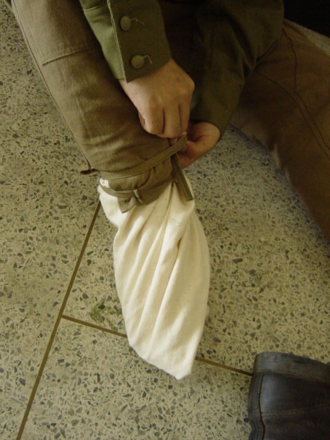 img/5/5/8/A/558A42C8491C210031