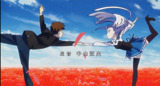 (나루토)적은 매수를 써도 개쩌는 작화-데이터 주의_4.jpg