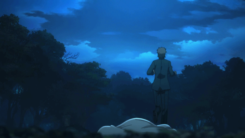 (나루토)적은 매수를 써도 개쩌는 작화-데이터 주의_7.jpg