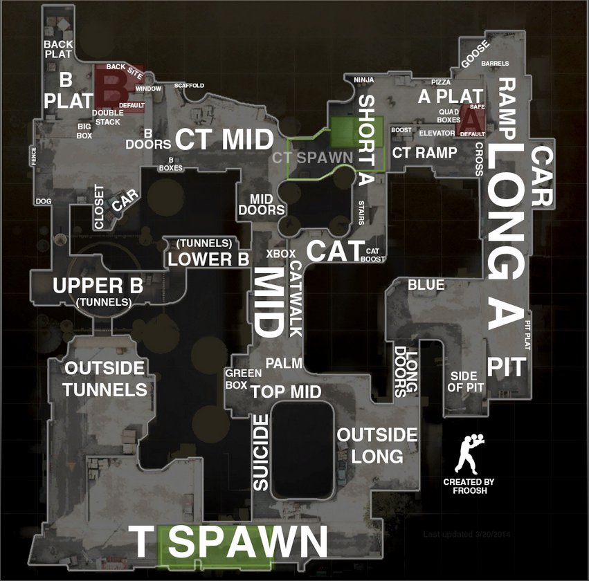 img/5/5/8/C/558C62B945479A0030