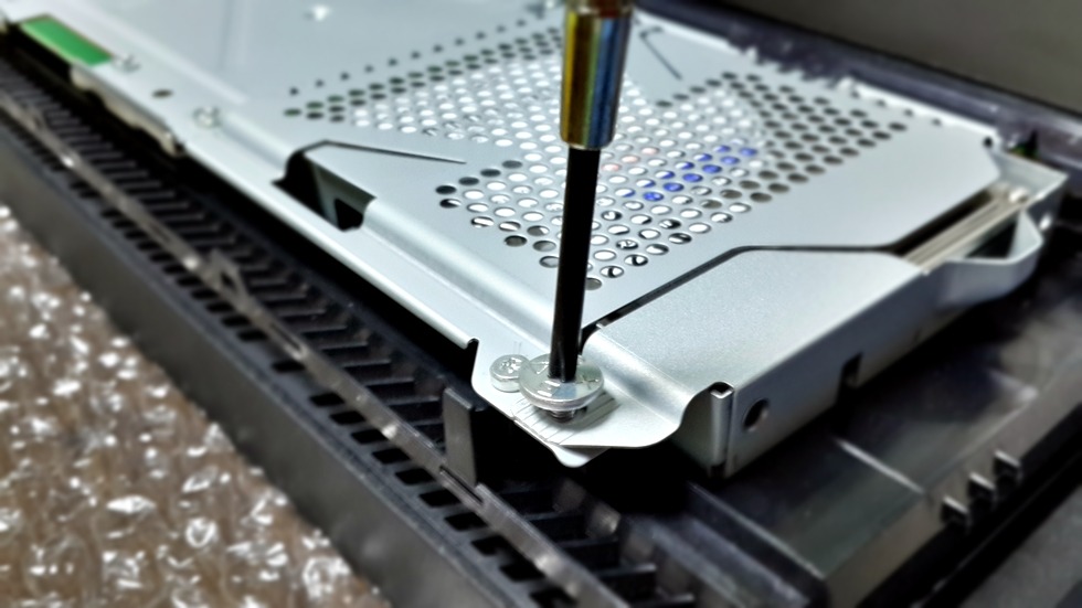 img/5/5/8/D/558D92A03578DF0010