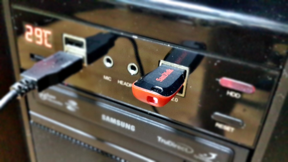 img/5/5/8/D/558D92AF34229C0014