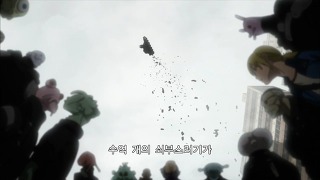 [혈계전선] 점프컷과 몽타주, 일원적 앙상블_25.jpg