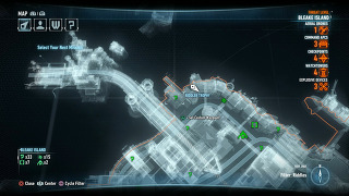 img/5/5/8/F/558FDFBB440CB50010