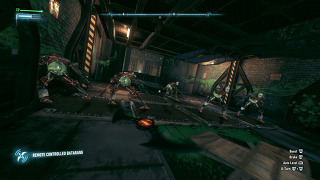 img/5/5/8/F/558FE0804276560032