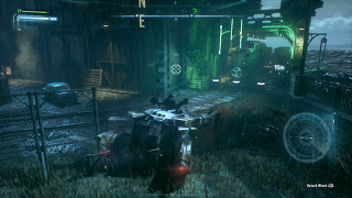 img/5/5/8/F/558FE7704379910023