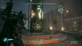 img/5/5/8/F/558FE8553F5AC20013