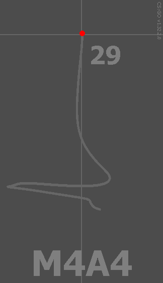 img/5/5/9/1/55916FE74C10BC0022