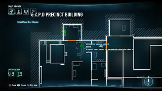 img/5/5/9/2/5592DBAA4E30CB0004