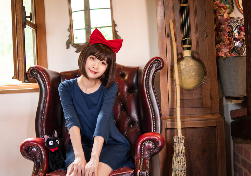 마녀 배달부 키키, 코스프레 촬영 (브금 有)_54.jpg