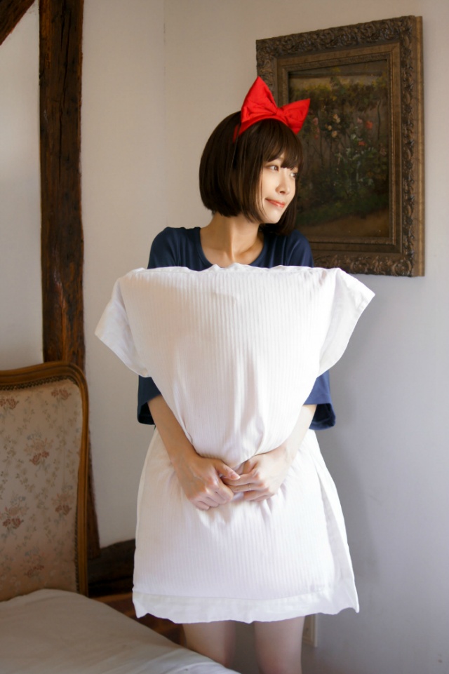 마녀 배달부 키키, 코스프레 촬영 (브금 有)_23.jpg