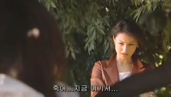 [가면라이더 파이즈] 마지막까지 비참했던 최후 (스포)_5.jpg