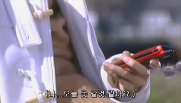 [가면라이더 파이즈] 마지막까지 비참했던 최후 (스포)_20.jpg