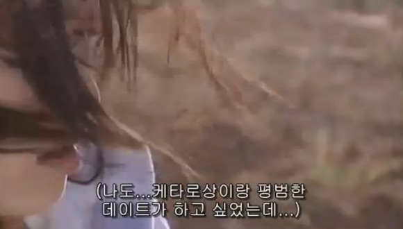 [가면라이더 파이즈] 마지막까지 비참했던 최후 (스포)_21.jpg
