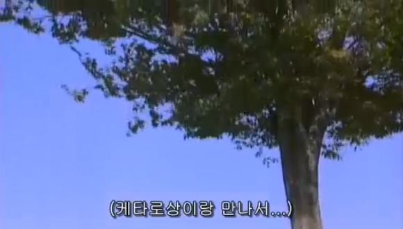 [가면라이더 파이즈] 마지막까지 비참했던 최후 (스포)_27.jpg